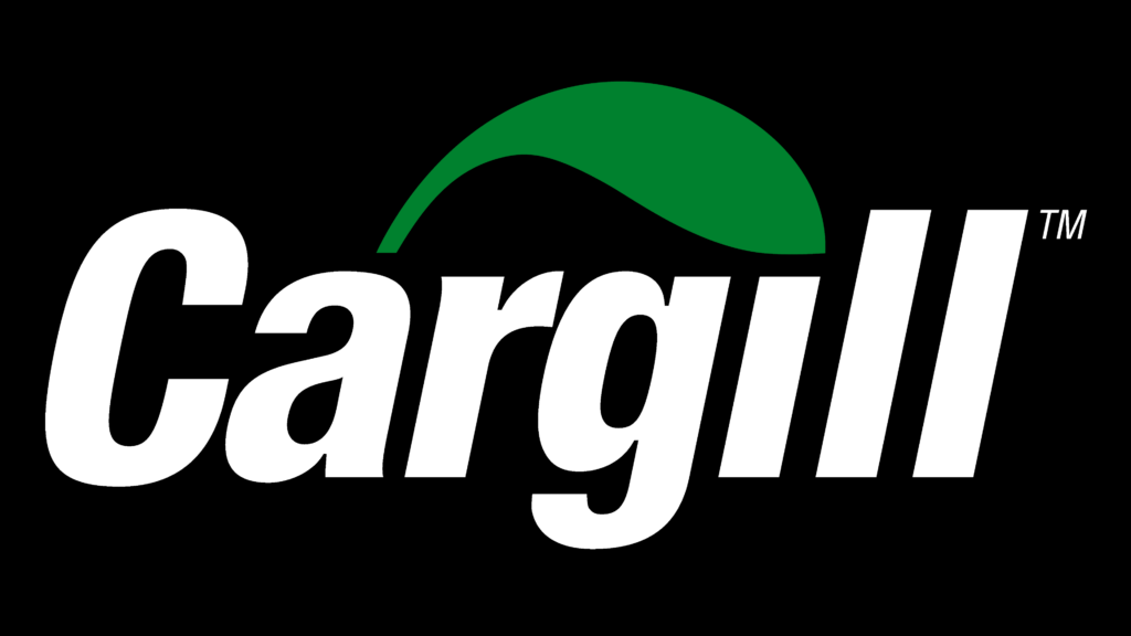 Cargill