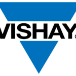 Vishay