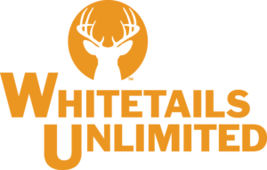 Whitetails Unlimited