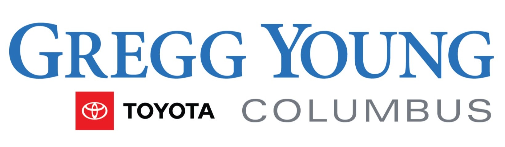 Gregg Young Auto Group