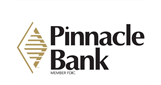 Pinnacle Bank
